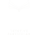 Logo - Ferreira Detetive