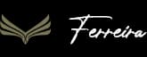 Ferreira Detetive