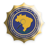 Associação dos Detetives do Brasil