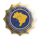 Selo ANADIP